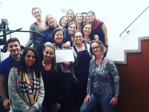 CURSO FISIOTERAPIA NO CÂNCER DE MAMA - T3