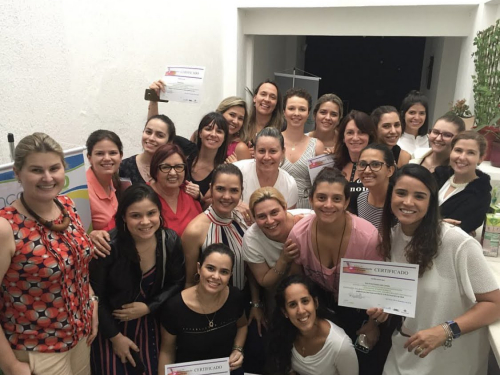 CURSO LASERTERAPIA DE A a Z - T5