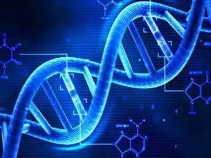 Cientistas descobrem pista genética sobre reincidência de câncer de mama