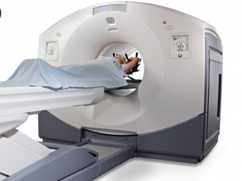 A utilização do PET/CT no tratamento do câncer