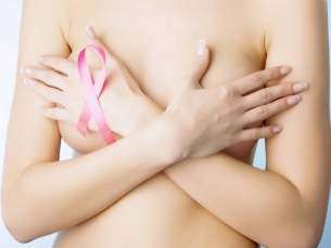 Saiba mais sobre o câncer de mama