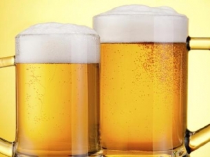 Uma lata de cerveja por dia aumenta chance de câncer de pele em 14%