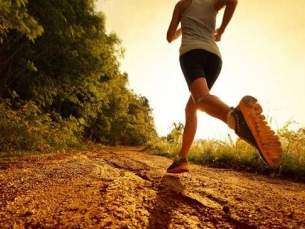 Uma hora de corrida pode acrescentar sete horas à sua vida