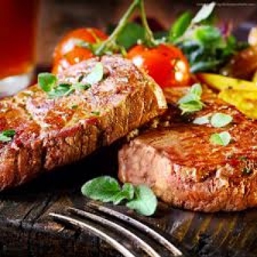 Consumo de Carne provoca Câncer: O alerta chocante vem da OMS