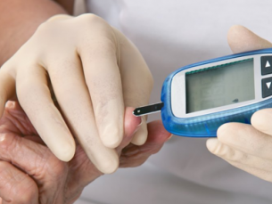 Câncer pode estar relacionado ao diabetes tipo 2