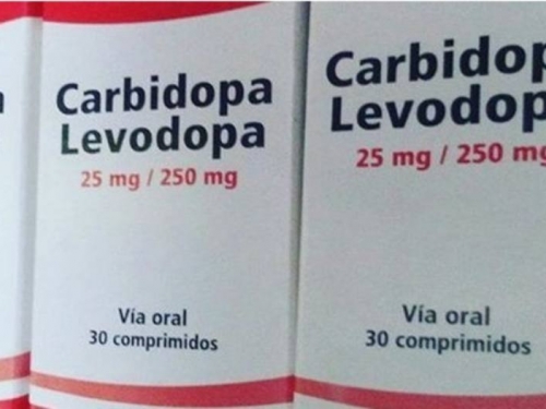 Droga para doença de Parkinson apresenta efeitos contra o câncer, diz novo estudo