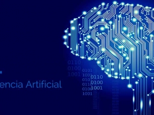 Inteligência artificial é usada em exames mais precisos contra o câncer no interior de São Paulo