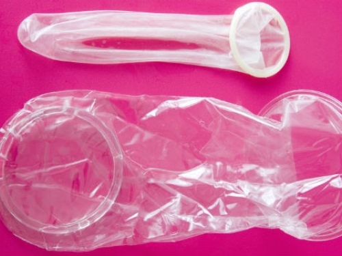 59% dos brasileiros não usam preservativos como medida de prevenção ao câncer