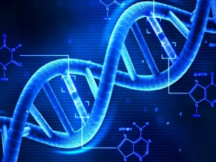 Novo teste de DNA de US$ 200 pode revelar probabilidade de câncer