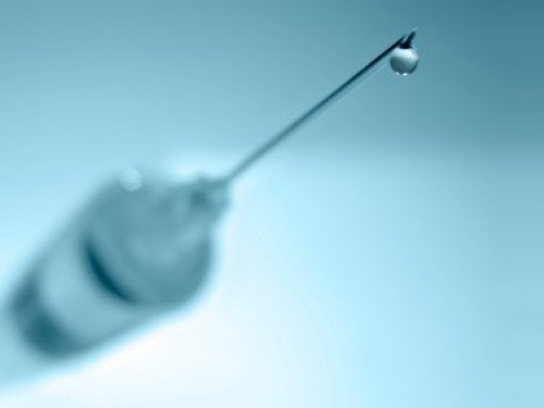 Vacina contra o câncer de pele desenvolvida no Brasil é testada com sucesso em cobaias, diz estudo
