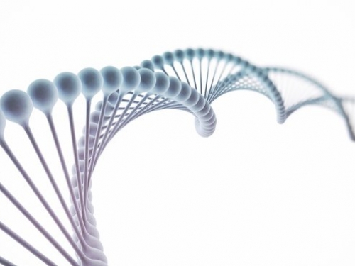 Edição genética pode aumentar o risco de câncer, alerta estudo