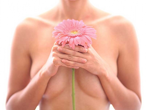 Chance de cura do câncer de mama chega a 90% em estágio inicial