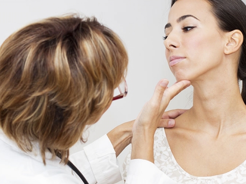 Vírus HPV tem relação com aumento de casos de tumor na cabeça e no pescoço