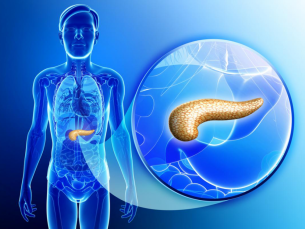 Tumor de pâncreas é um dos mais letais e demora a apresentar sintomas