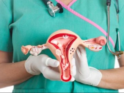 EUA mudam diretrizes para detecção de câncer de colo de útero