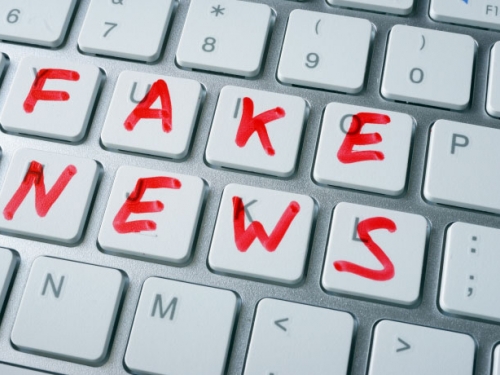 Fake news sobre câncer podem prejudicar diagnóstico e tratamento