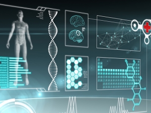 Tecnologia é aplicada no combate ao câncer no País