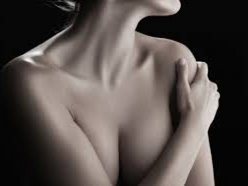 Lei garante cirurgia reconstrutiva da mama para mulheres com câncer