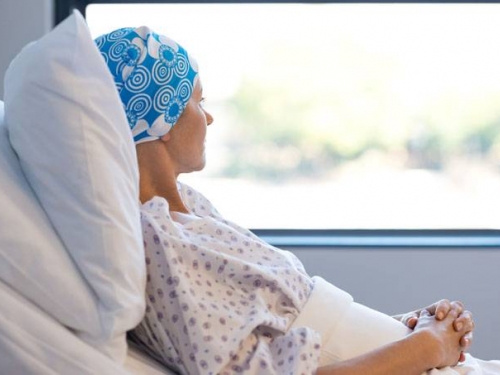 Tumores em realidade virtual podem ajudar no diagnóstico de câncer