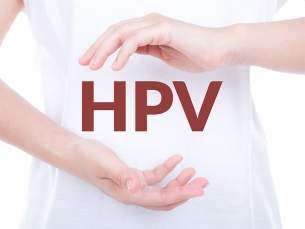HPV e o Câncer