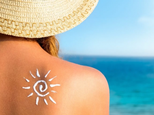 Verão: saiba como evitar os riscos do câncer de pele