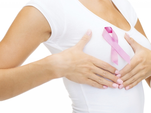 Exames periódicos evitam mortes por câncer de mama, diz estudo
