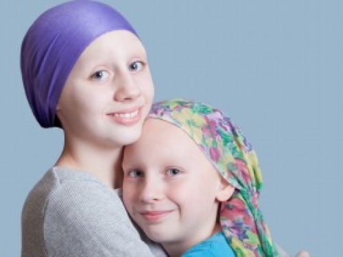 Conheça quais são os sintomas da leucemia, câncer que atinge principalmente crianças