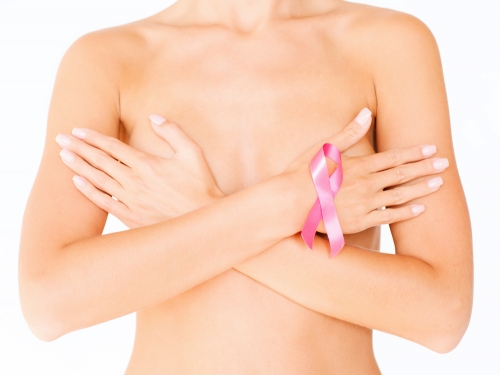 Estudo tenta compreender melhor reincidência do câncer de mama