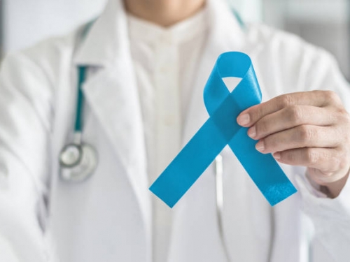 Novembro Azul: 4 notícias importantes sobre câncer de próstata