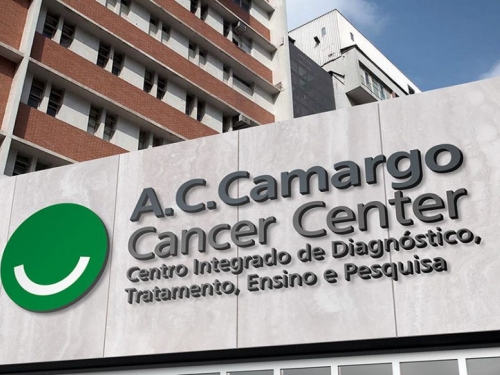 Hospital que trata câncer tem queda de 70% nos atendimentos durante pandemia em SP