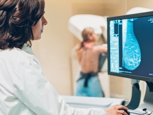 Mamografia de rotina reduz ou não a mortalidade por câncer de mama?