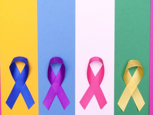 Prevenção ao câncer: é tempo de se cuidar