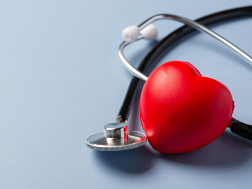Cardio-oncologia: o impacto dos tratamentos oncológicos na saúde do coração