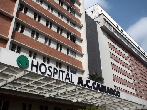 Hospital de São Paulo ganha conselho internacional para avaliar pesquisas