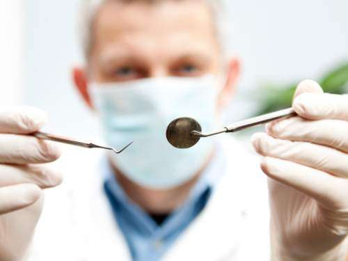 A importância do dentista no tratamento oncológico