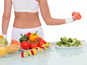Dieta associado a exercícios contribuem para evitar 11 tipos de Câncer 