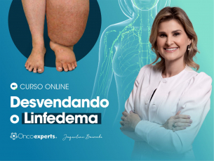 Desvendando o linfedema